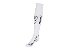 Sportovní ponožky Tempish Atack 2 13500005111-BLK37 2