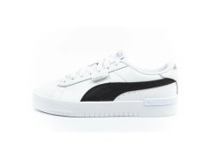 Sportovní obuv Puma Jada W 386401 03 1