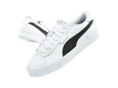 Sportovní obuv Puma Jada W 386401 03 2