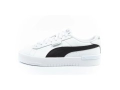 Sportovní obuv Puma Jada W 386401 03 3
