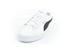 Sportovní obuv Puma Jada W 386401 03 4
