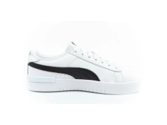 Sportovní obuv Puma Jada W 386401 03 5