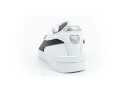 Sportovní obuv Puma Jada W 386401 03 6