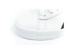 Sportovní obuv Puma Jada W 386401 03 7