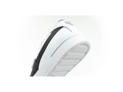 Sportovní obuv Puma Jada W 386401 03 8