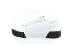 Sportovní obuv Puma Carina 2.0 W 385849 04 1