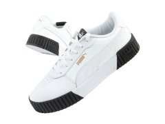 Sportovní obuv Puma Carina 2.0 W 385849 04 2