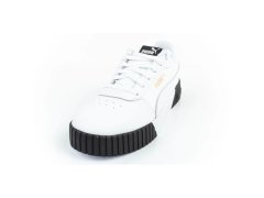 Sportovní obuv Puma Carina 2.0 W 385849 04 4