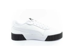 Sportovní obuv Puma Carina 2.0 W 385849 04 5