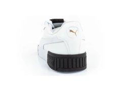 Sportovní obuv Puma Carina 2.0 W 385849 04 6