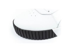 Sportovní obuv Puma Carina 2.0 W 385849 04 7