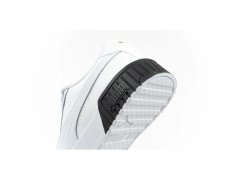 Sportovní obuv Puma Carina 2.0 W 385849 04 8