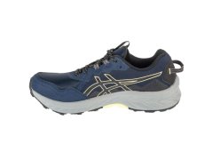 Běžecká obuv Asics Gel-Venture 10 M 1011B967-400 1