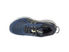 Běžecká obuv Asics Gel-Venture 10 M 1011B967-400 2