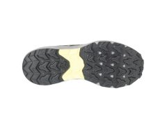 Běžecká obuv Asics Gel-Venture 10 M 1011B967-400 3