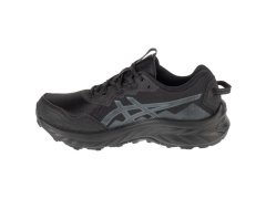 Asics Gel-Venture 10 M běžecká obuv 1012B759-001 1