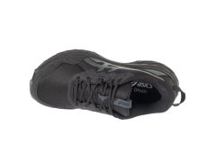 Asics Gel-Venture 10 M běžecká obuv 1012B759-001 2