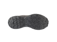 Asics Gel-Venture 10 M běžecká obuv 1012B759-001 3