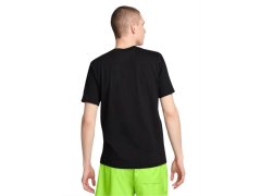 Tričko Nike Sportswear Tee M FV3745-010 1