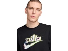 Tričko Nike Sportswear Tee M FV3745-010 2