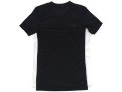 Dámský dres Nike Dri-FIT Challenge V Jersey black FD7420 010 1