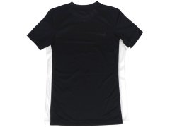 Dámský dres Nike Dri-FIT Challenge V Jersey black FD7420 010 4