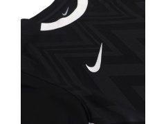 Dámský dres Nike Dri-FIT Challenge V Jersey black FD7420 010 5