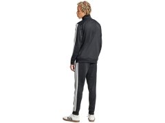 Tepláková souprava adidas Sportswear Basic 3-Stripes Tricot JI8858 M 2