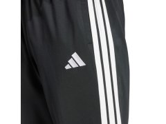 Tepláková souprava adidas Sportswear Basic 3-Stripes Tricot JI8858 M 4