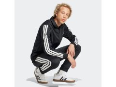 Tepláková souprava adidas Sportswear Basic 3-Stripes Tricot JI8858 M 5