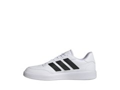 Boty adidas Courtblock M IF4033 2