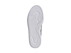 Boty adidas Courtblock M IF4033 3