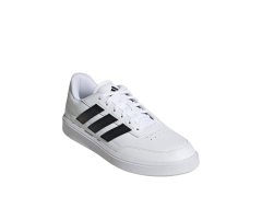 Boty adidas Courtblock M IF4033 5