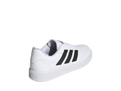Boty adidas Courtblock M IF4033 6