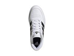 Boty adidas Courtblock M IF4033 7