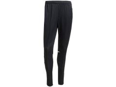 Kalhoty adidas Squadra 25 Training M JE2782 1