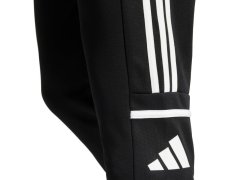 Kalhoty adidas Squadra 25 Training M JE2782 3