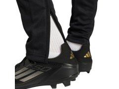 Kalhoty adidas Squadra 25 Training M JE2782 4