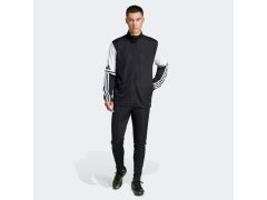 Kalhoty adidas Squadra 25 Training M JE2782 5