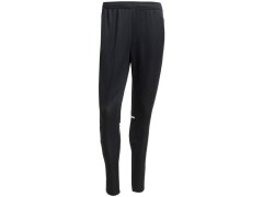 Kalhoty adidas Squadra 25 Training M JE2782 6