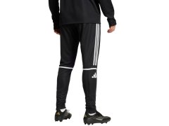Kalhoty adidas Squadra 25 Training M JE2782 7
