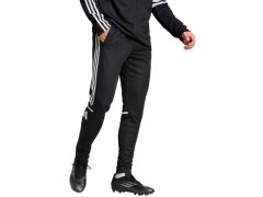 Kalhoty adidas Squadra 25 Training M JE2782 8
