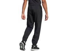 Kalhoty adidas Essentials Small Logo Cargo M JF3538 1