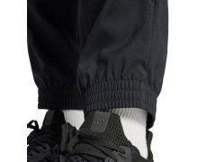 Kalhoty adidas Essentials Small Logo Cargo M JF3538 3