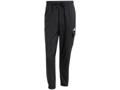 Kalhoty adidas Essentials Small Logo Cargo M JF3538 5