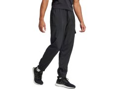 Kalhoty adidas Essentials Small Logo Cargo M JF3538 7