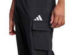 Kalhoty adidas Essentials Small Logo Cargo M JF3538 8