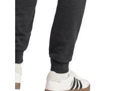 Kalhoty adidas Essentials Big Logo French Terry M IN6163 2