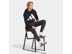 Kalhoty adidas Essentials Big Logo French Terry M IN6163 3