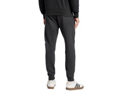 Kalhoty adidas Essentials Big Logo French Terry M IN6163 4